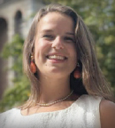 Marie-Christine E. Bakker, MS