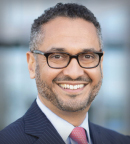 Francis deSouza