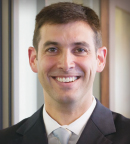 Chris Sakalosky