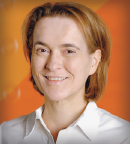 Christiane Kuhl, MD, PhD