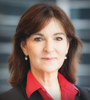 Constance D. Lehman, MD, PhD