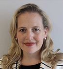 Rebecca A. Dent, MD, MSc, FRCP, FASCO