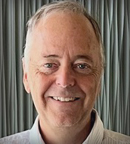 Steve Brown