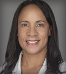 Alison Walker, MD, MPH, MBA