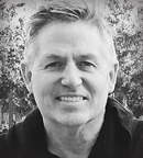 Paul E. Goss, MD, PhD