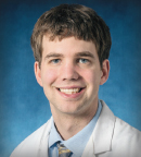 Eric Scott Christenson, MD