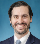 Matthew J. Pianko, MD