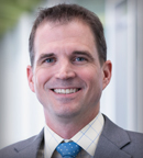 Mark D. Tyson, II, MD, MPH