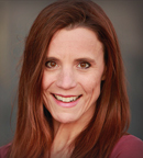 Milana Dolezal, MD, MSci