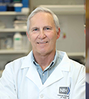 John T. Schiller, PhD