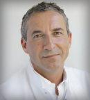 Jürgen E. Gschwend, MD, PhD