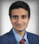 Sandip Pravin Patel, MD
