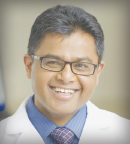 Syed A. Abutalib, MD