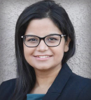 Guneet Kaleka, MD, MPA