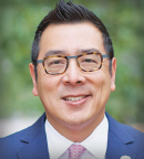 Evan Yu, MD