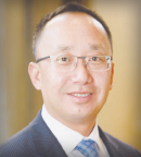Jun J. Mao, MD, MSCE