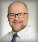 Enrique Gallardo, MD