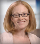 Bridget F. Koontz, MD, FASTRO