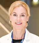 Floor J. Backes, MD