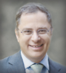 Ghassan K. Abou-Alfa, MD, JD, MBA, PhD (hc), FASCO