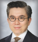 Stephen L. Chan, MD