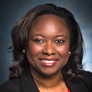 Monica L. Baskin, PhD