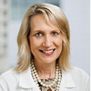 Beth Erickson, MD, FASTRO