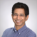 Senthil K. Muthuswamy, PhD