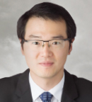 Zhuo Tony Su, MD