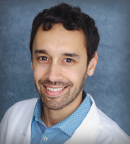 Adam B. Weiner, MD
