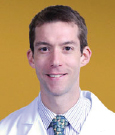 Michael J. Hall, MD
