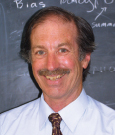 Jack Cuzick, PhD