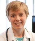 Eileen M. O’Reilly, MD